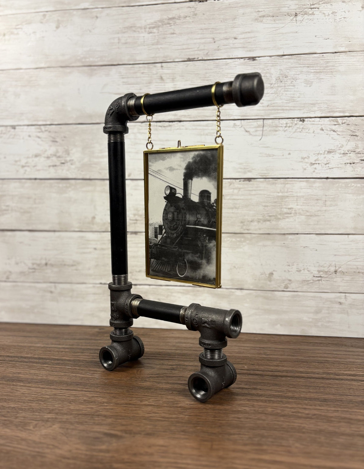 Picture Frames