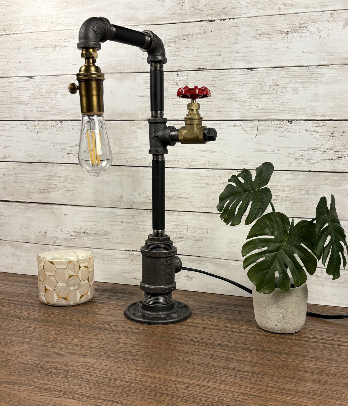 Lamps